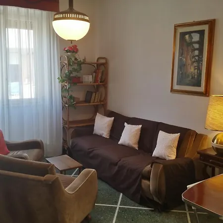 Funivia Rapallo